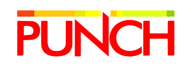 Punch